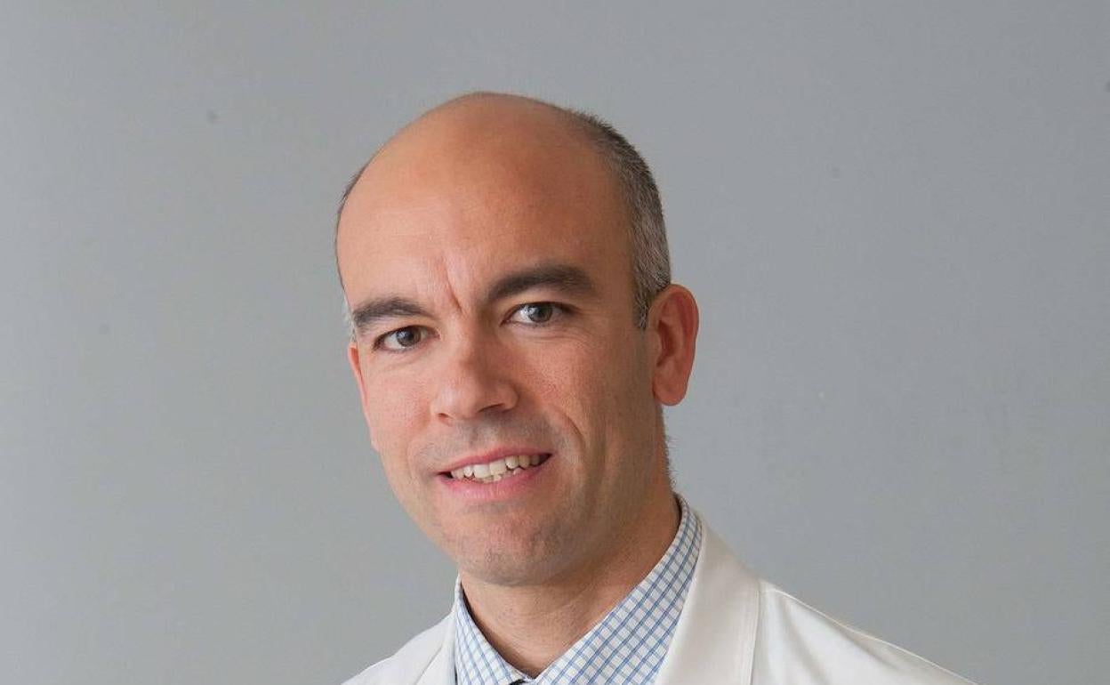 Coronavirus vacunacion: «La variante india puede ser la que prevalezca, pero la vacuna sigue siendo eficaz»