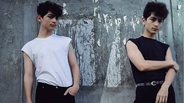 Yayo Herreroren 'Los Quinquis' lanak Focus CoPro ekimenaren hurrengo edizioan parte hartuko du