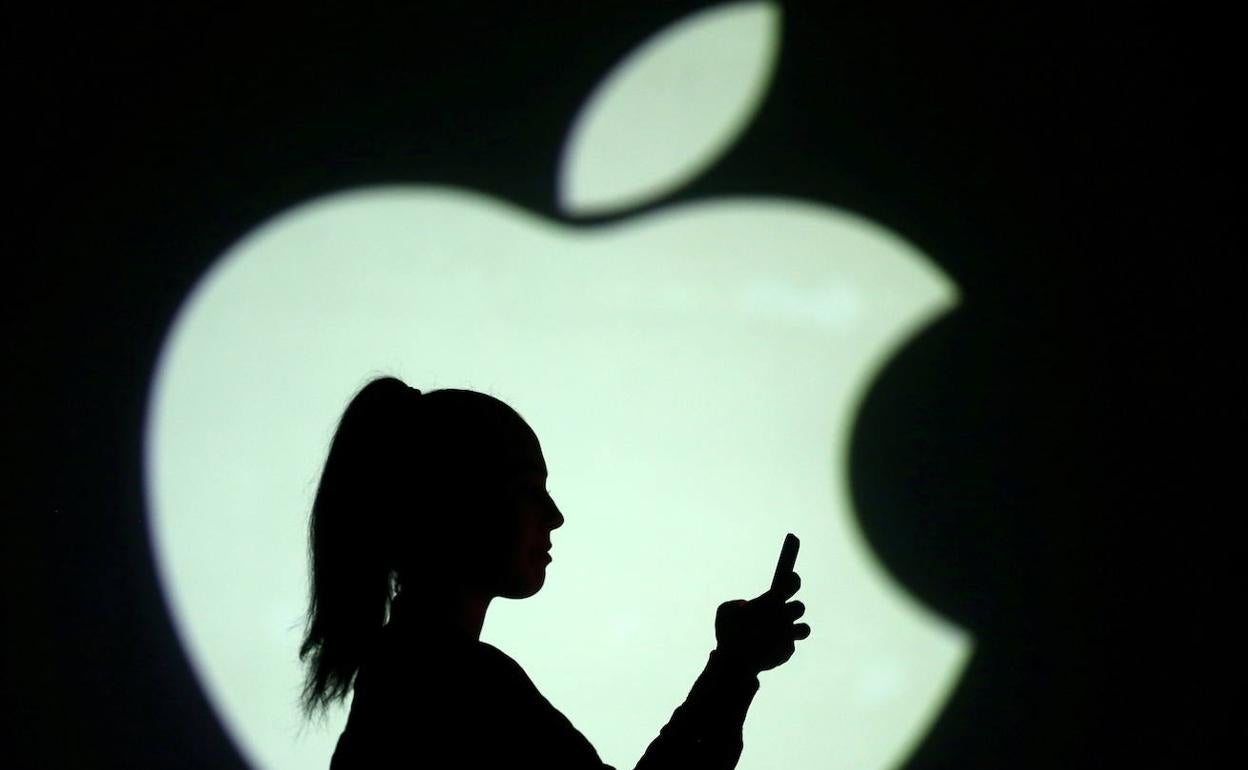 Obsolescencia iPhone: cómo afectan las nuevas actualizaciones según la OCU