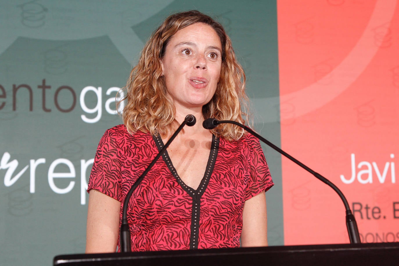 La cuarta edición de los premios Talento Gastro confirma la excelente camada de jóvenes valores de la gastronomía guipuzcoana 