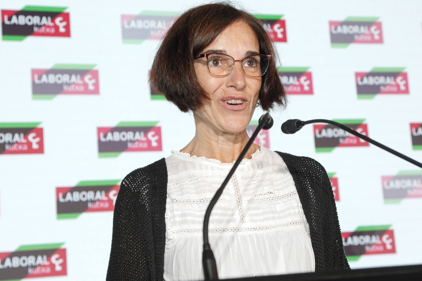 La cuarta edición de los premios Talento Gastro confirma la excelente camada de jóvenes valores de la gastronomía guipuzcoana 