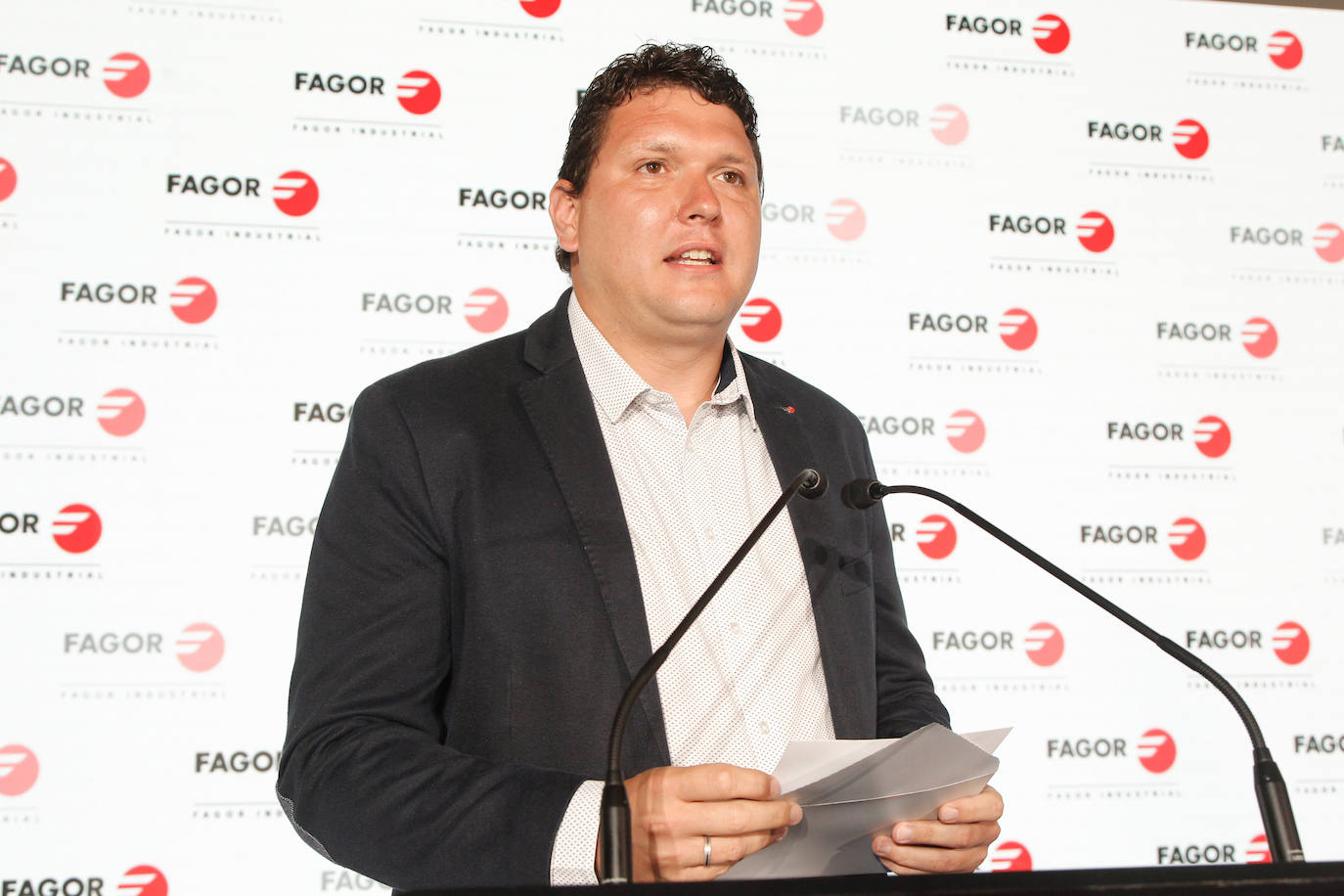 La cuarta edición de los premios Talento Gastro confirma la excelente camada de jóvenes valores de la gastronomía guipuzcoana 