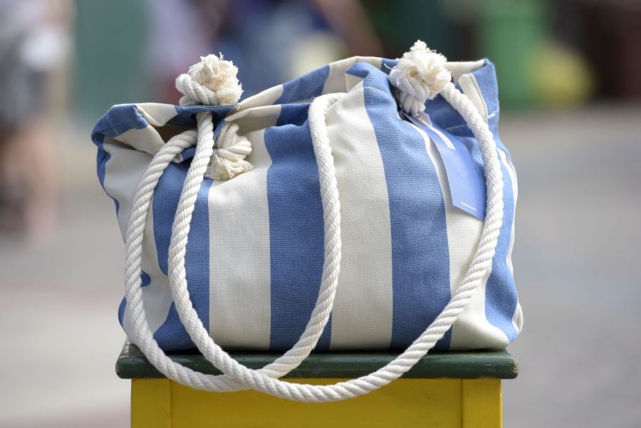 Bolsa Concha. 60 euros