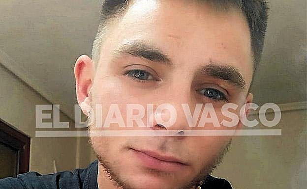 «Alex siempre escapaba de líos»