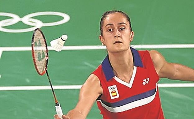 Azurmendi, en Tokio. 