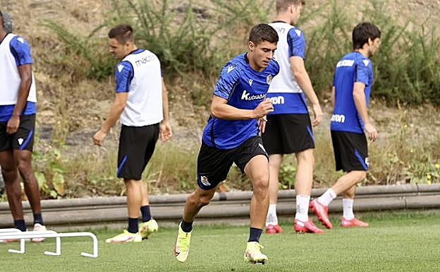 10.324 motivos para vencer y convencer