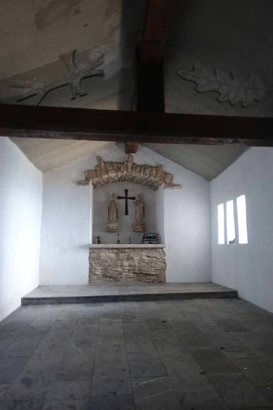 Fotos: Beriain, gran recompensa tras el esfuerzo