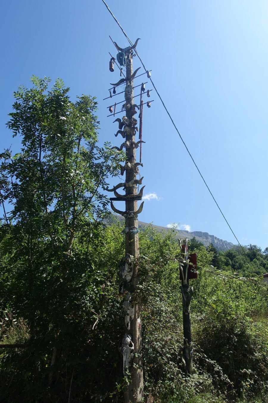 Fotos: Beriain, gran recompensa tras el esfuerzo