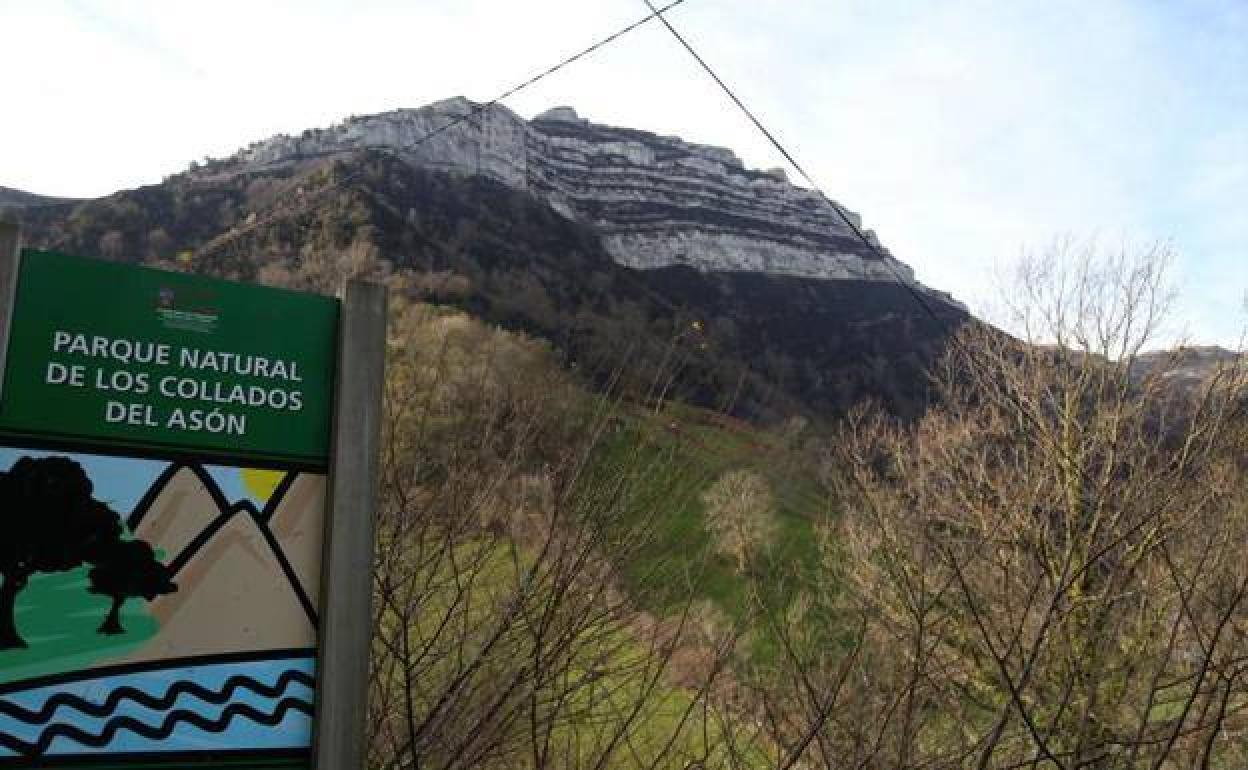 Montaña: Mueren dos mujeres tras despeñarse cuando realizaban una ruta en Cantabria