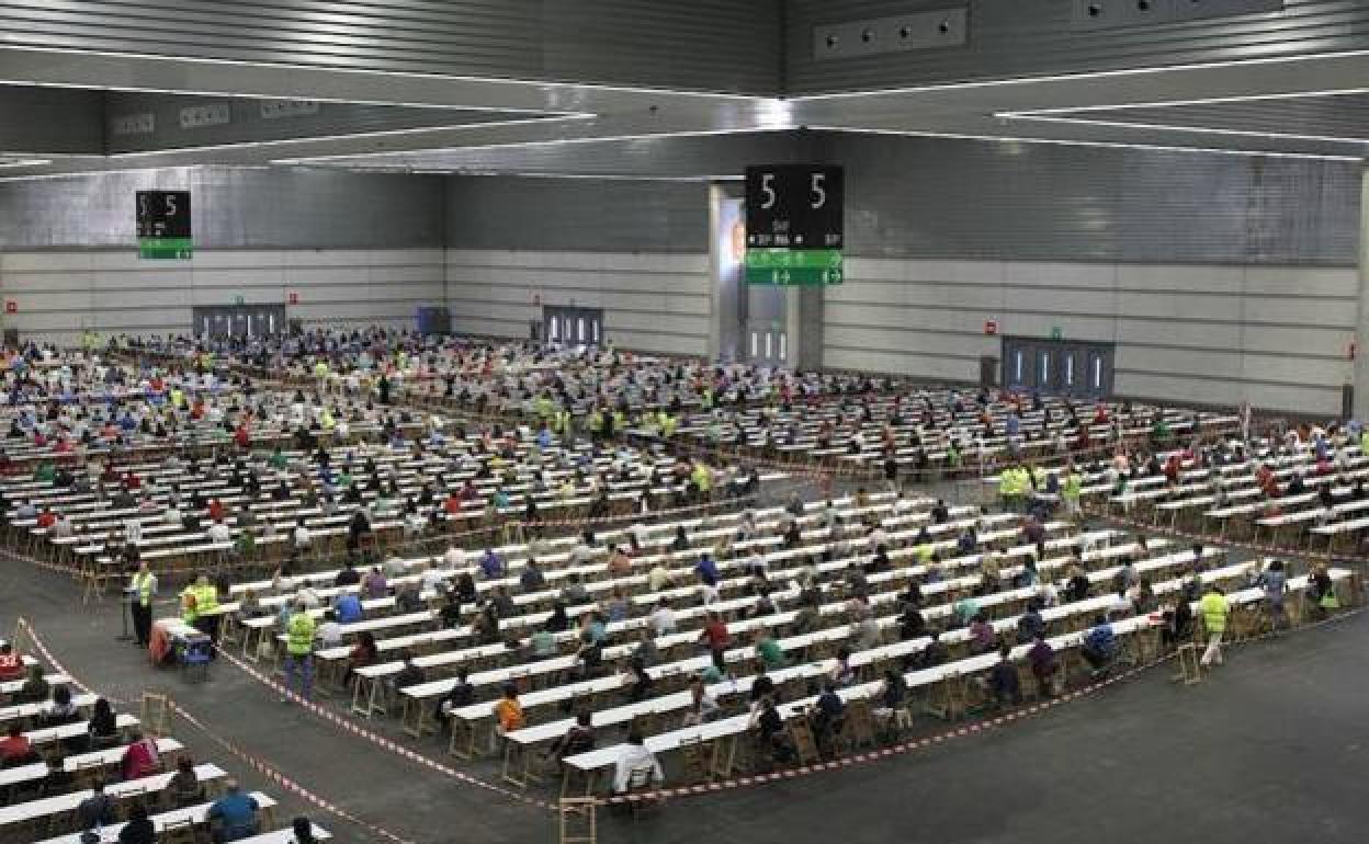 El PNV asegura que «el tiempo da y quita razones»