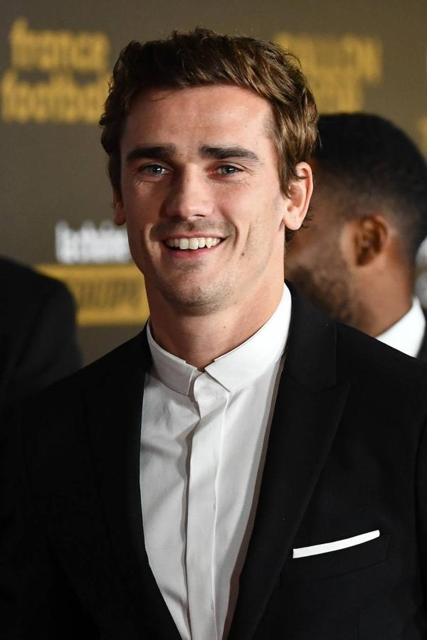 Fotos: Los mejores looks de A