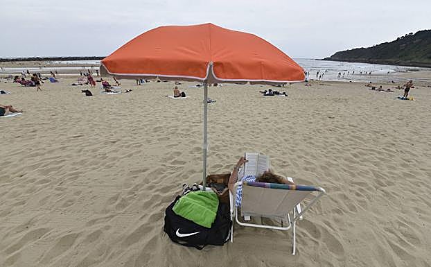 El Covid se cobra 24 vidas la última semana, una menos que la anterior