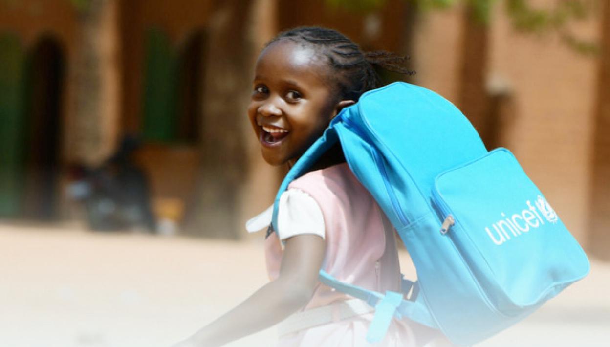 Euskadi, la tercera comunidad que más dinero dona en sus testamentos