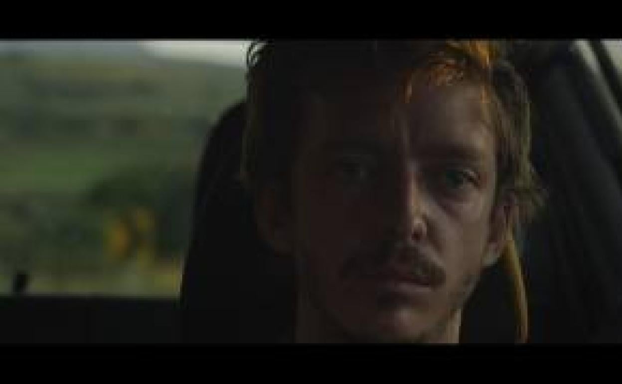 Zinemaldia: Horizontes Latinos - Sección del Festival de Cine de San Sebastián 2021