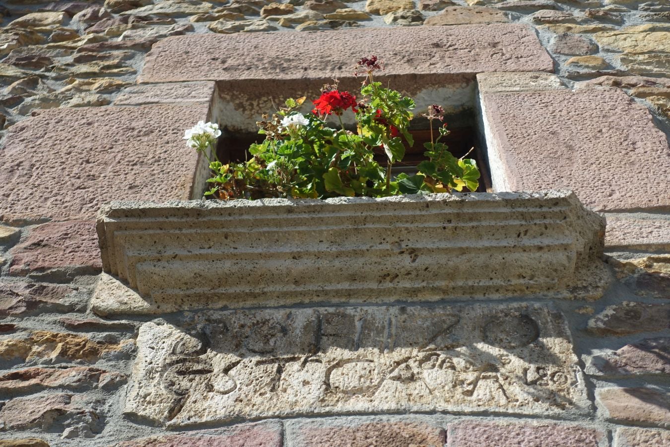 Fotos: Erakurri, tras los pasos de Basojaun