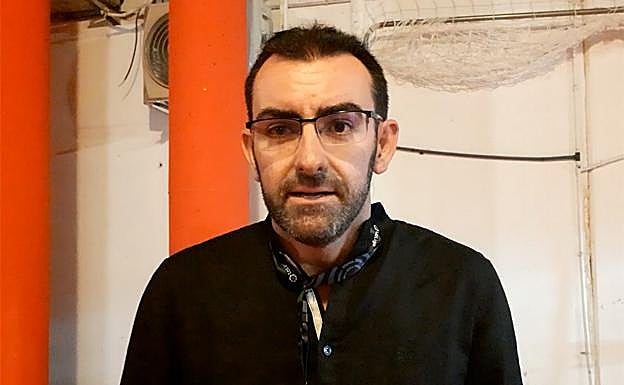 Las claves, el mejor y lo más destacado de la victoria de la Real en Granada