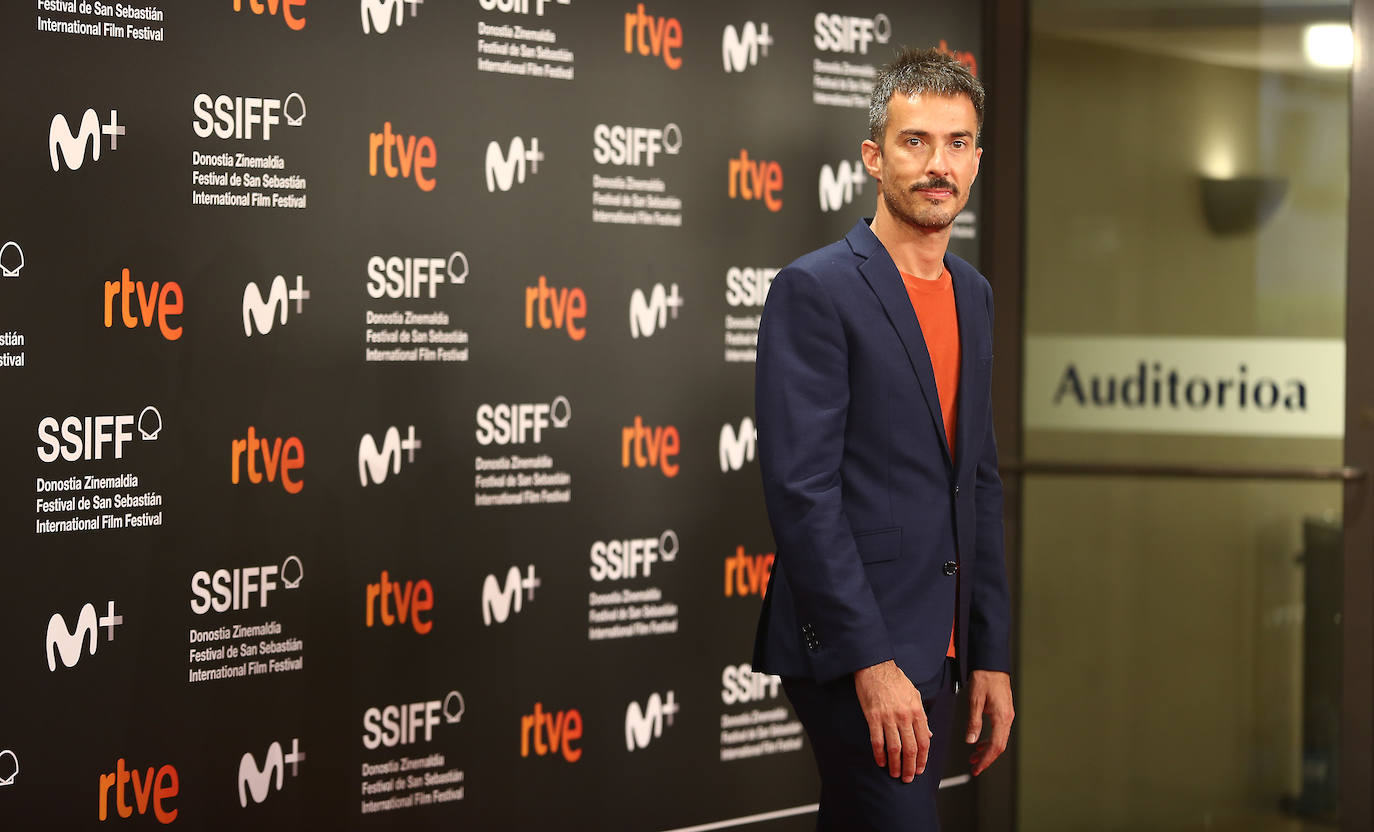 Fotos: Las mejores imágenes de la alfombra roja