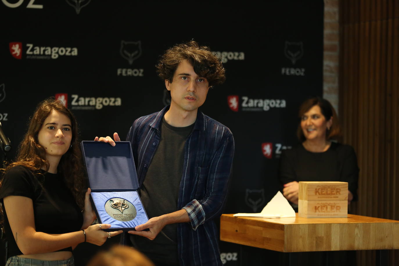 Fotos: Las mejores imágenes de la alfombra roja