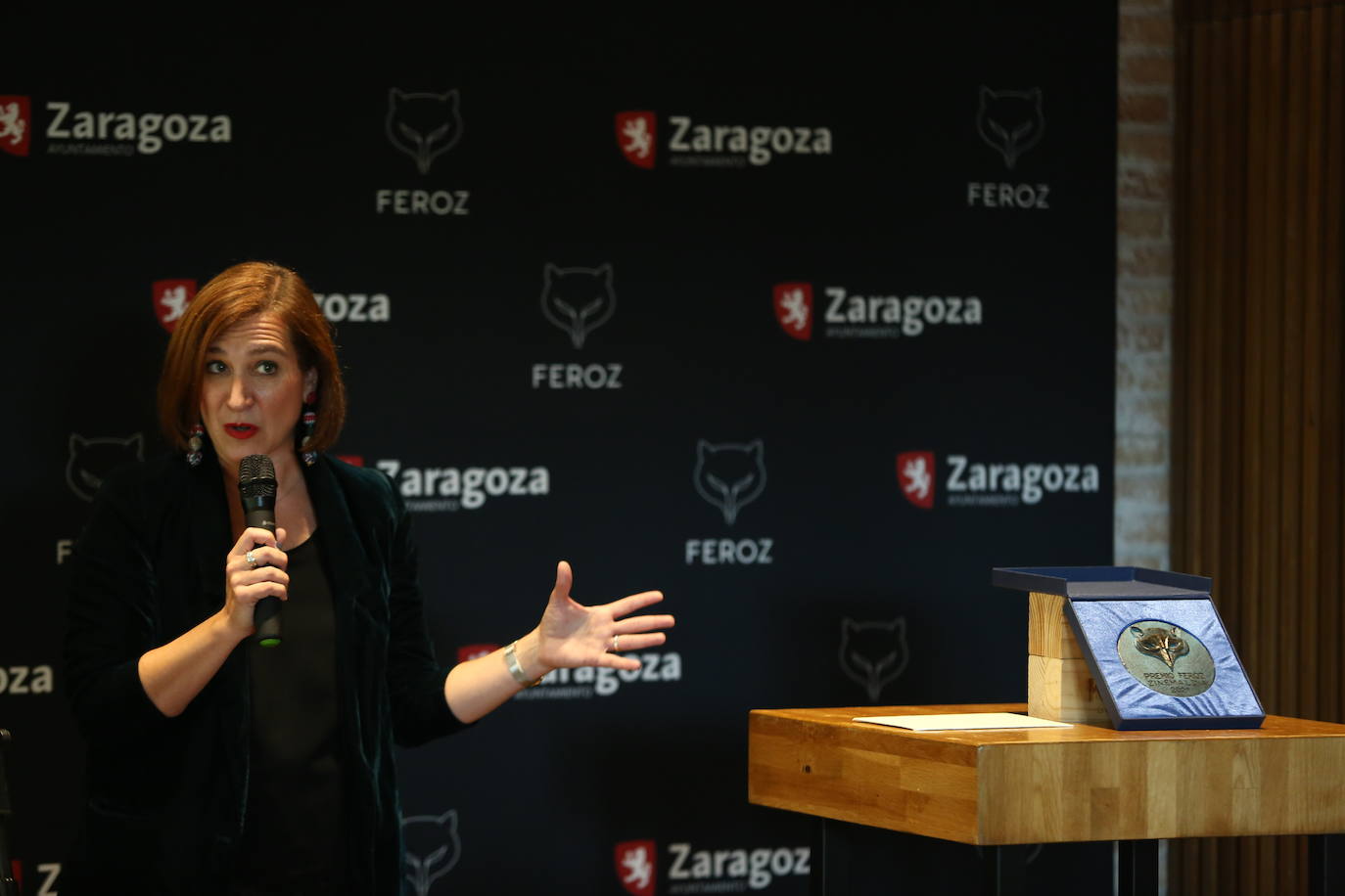 Fotos: Las mejores imágenes de la alfombra roja