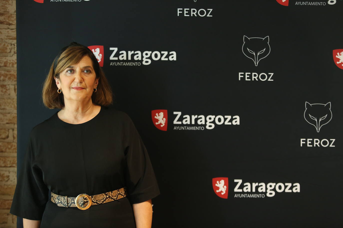 Fotos: Las mejores imágenes de la alfombra roja