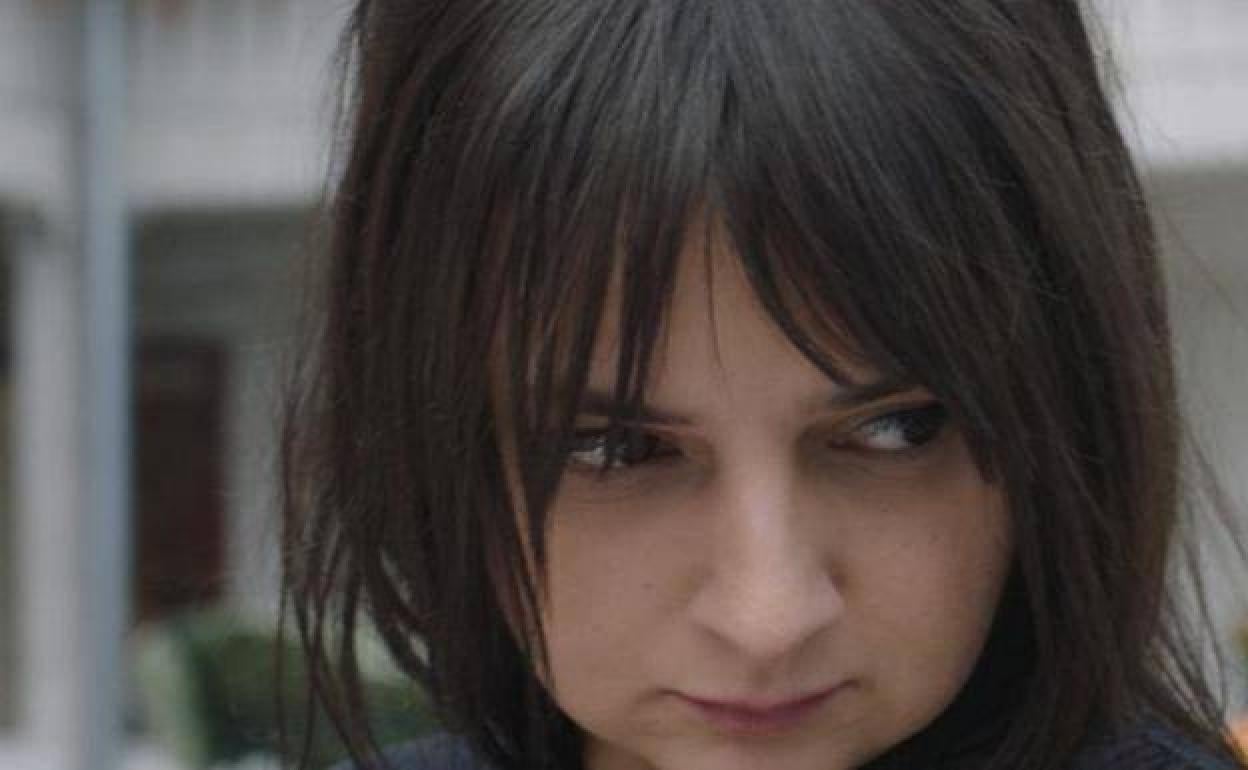 Zinemaldia: 'Crai nou', la película peor valorada por los críticos de DV