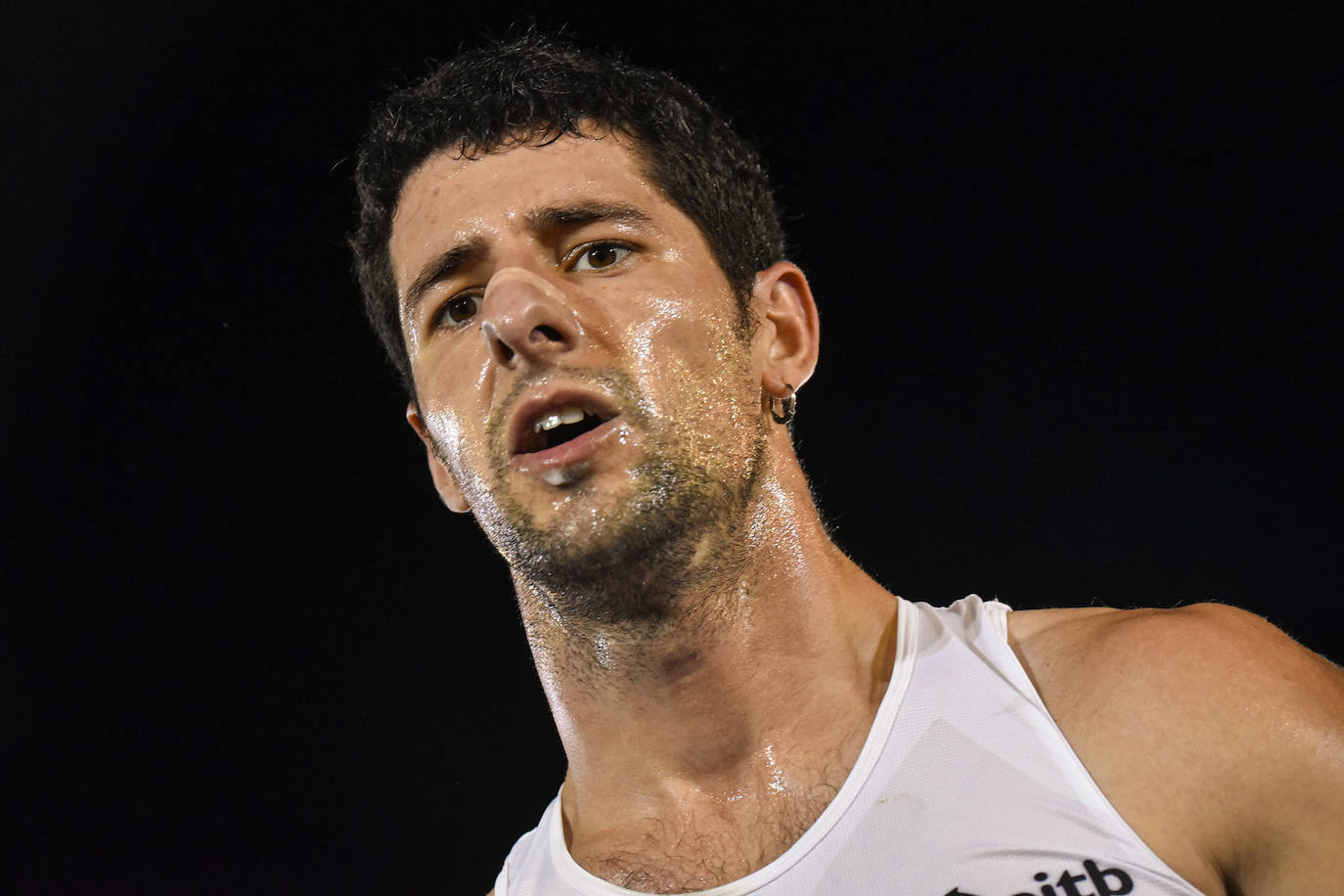 Fotos: &#039;Izeta VI&#039; se proclama campeón de la cuarta edición del Pentatlón Vasco