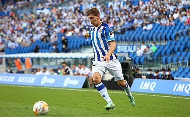 Así te hemos contado el directo