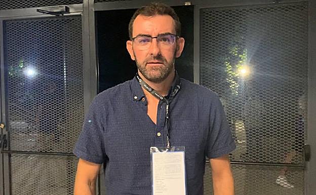 Las claves, el mejor y lo más destacado de la victoria de la Real Sociedad ante el Elche