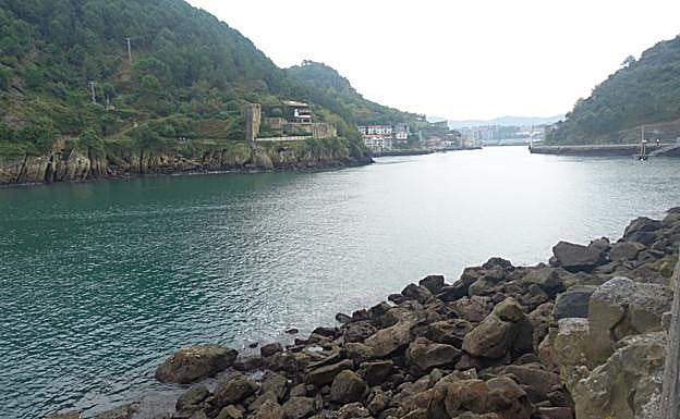 Galería. Las mejores imágenes de Talai Bidea.