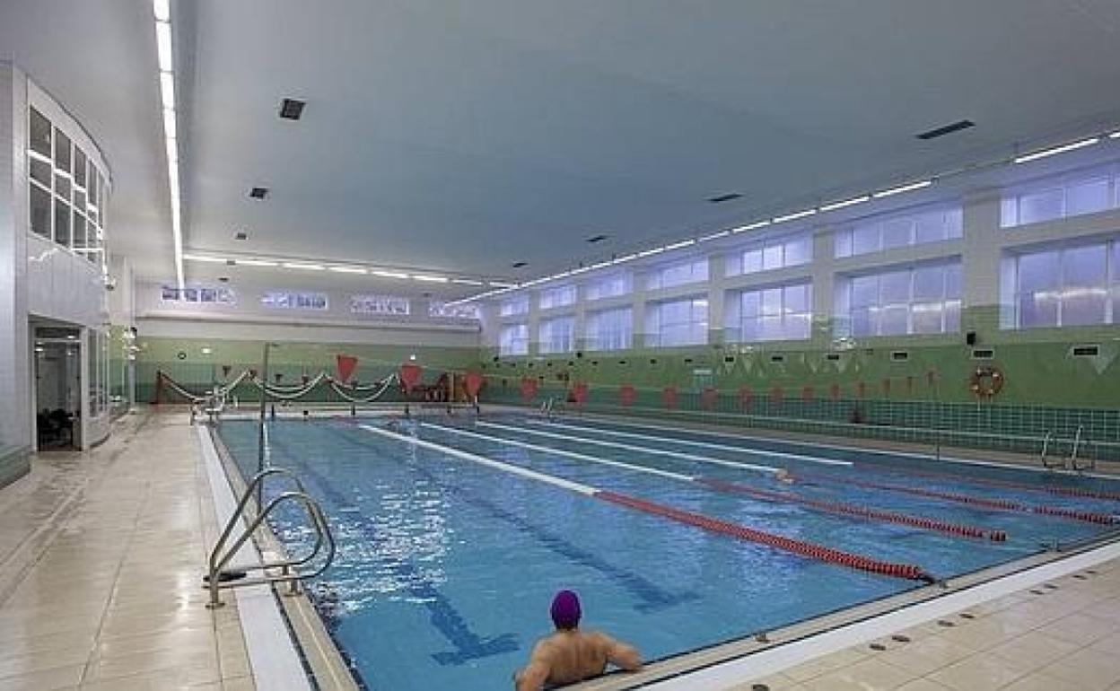 San Sebastián: El curso 21/22 de las Kirol Ekintzak arranca la próxima semana