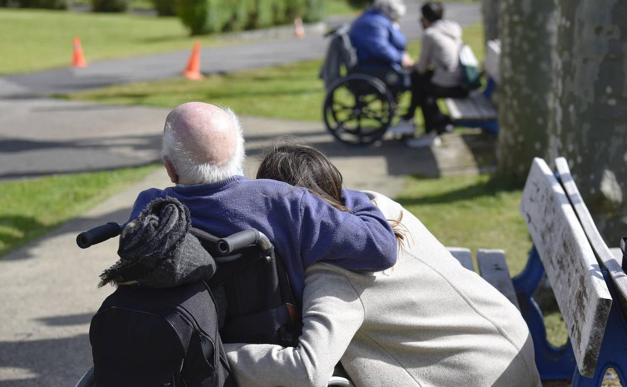 El nuevo modelo apuesta por hacer que los usuarios «se sientan como en casa»