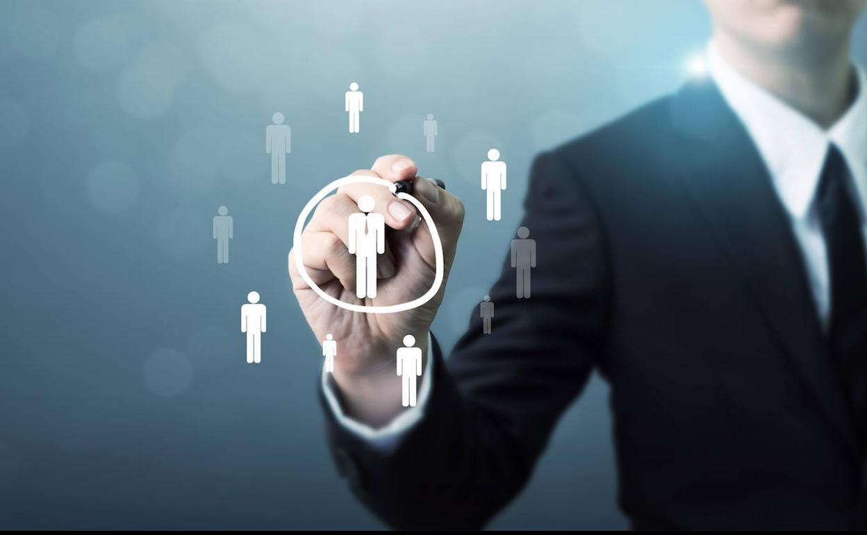 Fiscalidad: Los ganchos fiscales de las empresas vascas para atraer y retener el talento