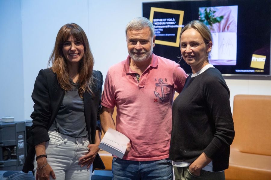 Fotos: 100 bocetos para elegir el vestido de novia perfecto