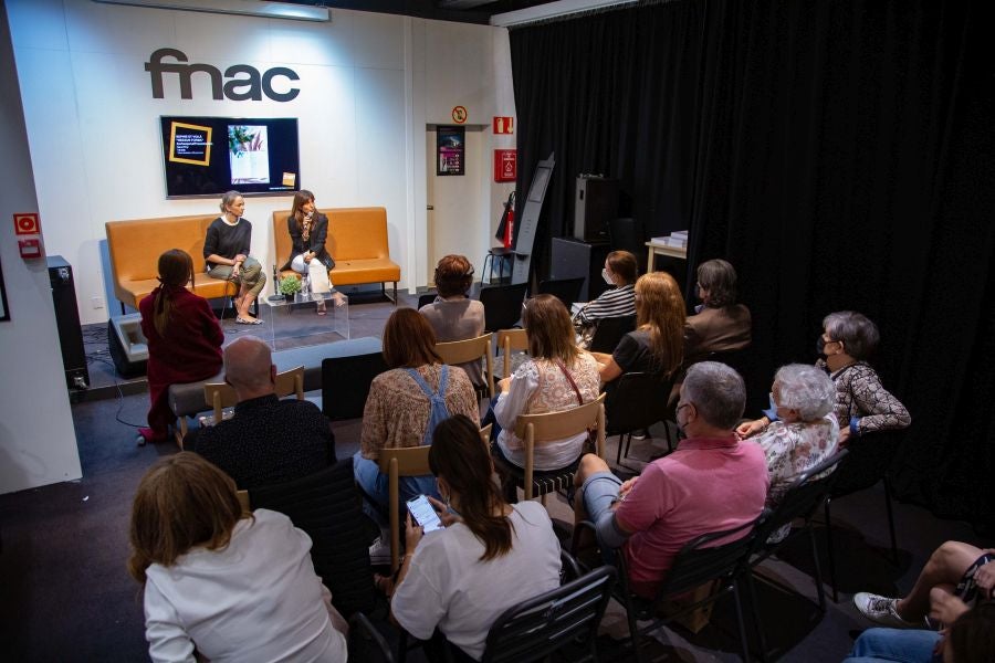 Fotos: 100 bocetos para elegir el vestido de novia perfecto