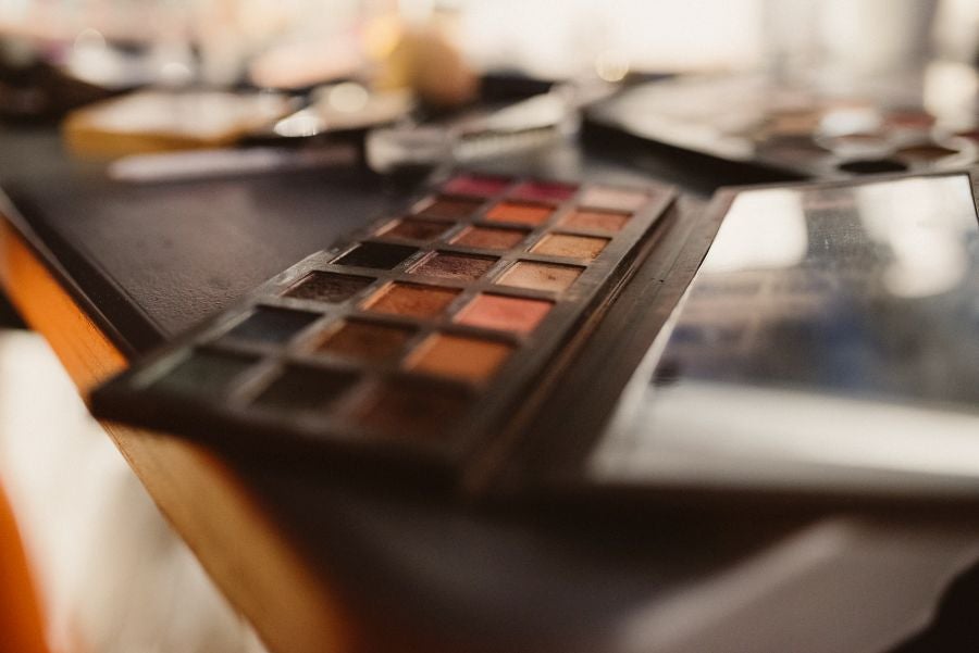 Fotos: Kutxa Kultur Moda deja patente su evolución