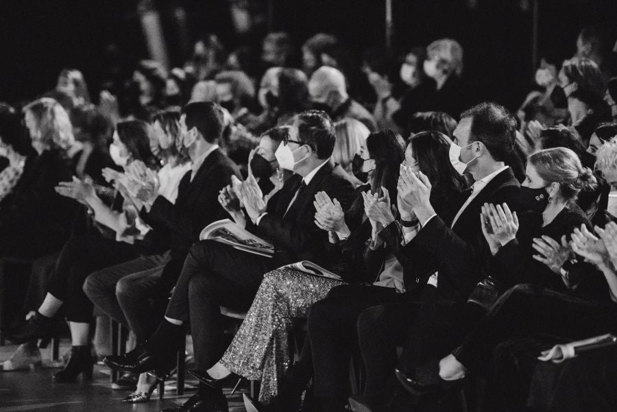 Fotos: Diez años de Otaduy