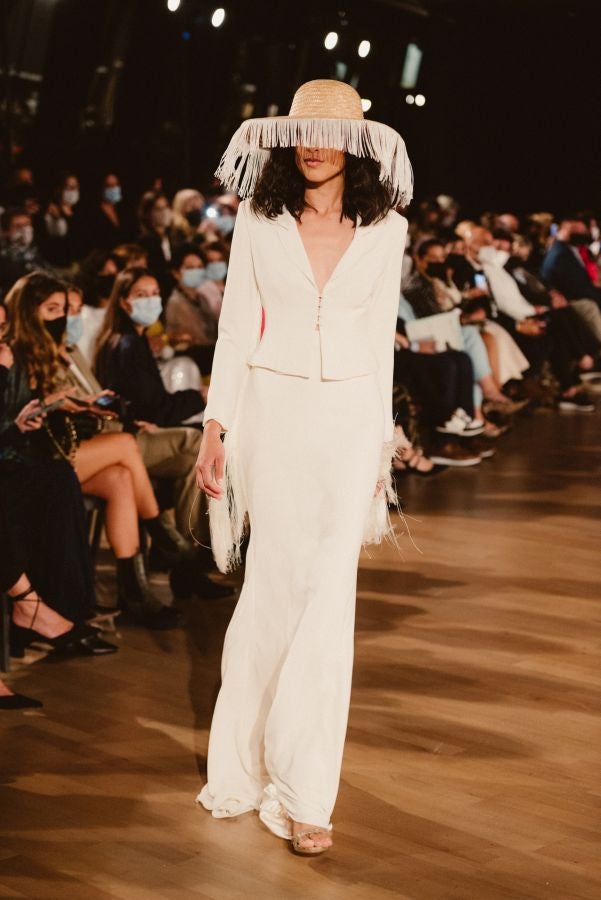 Fotos: Diez años de Otaduy