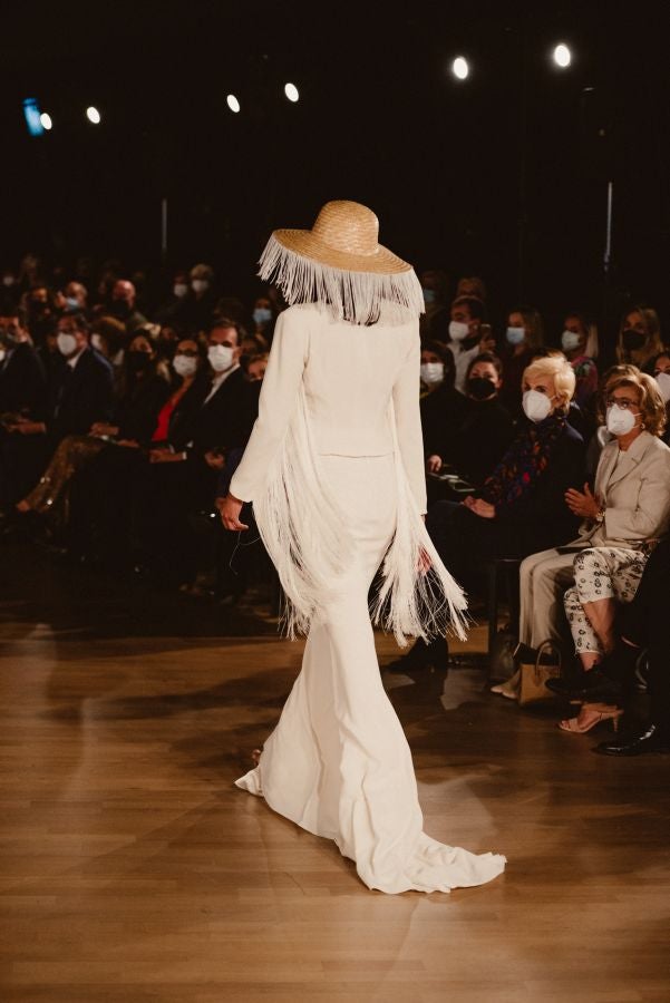 Fotos: Diez años de Otaduy