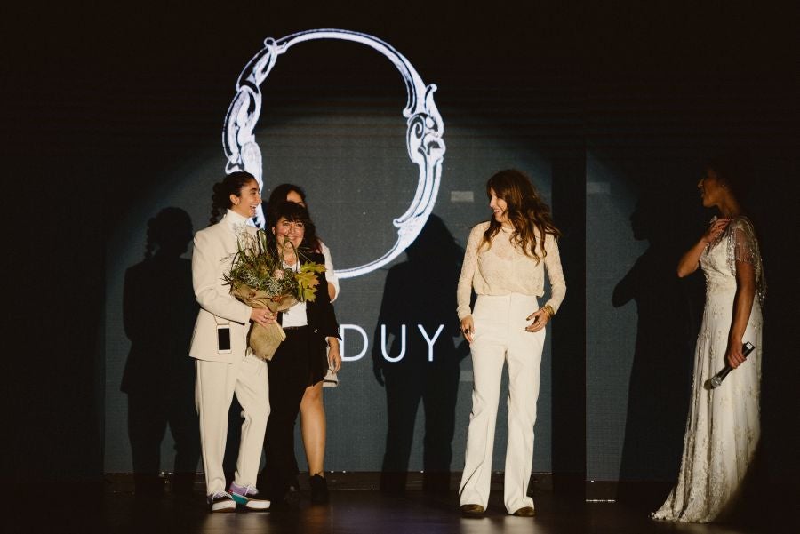 Fotos: Diez años de Otaduy