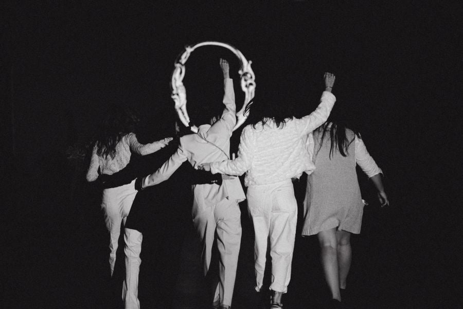 Fotos: Diez años de Otaduy