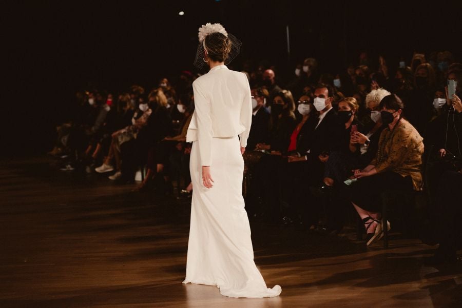 Fotos: Diez años de Otaduy