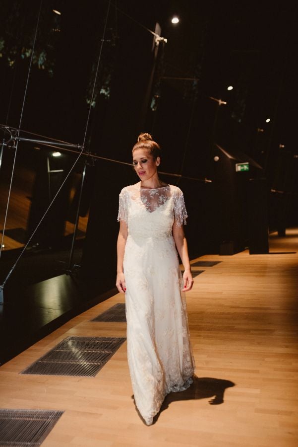 Fotos: Diez años de Otaduy