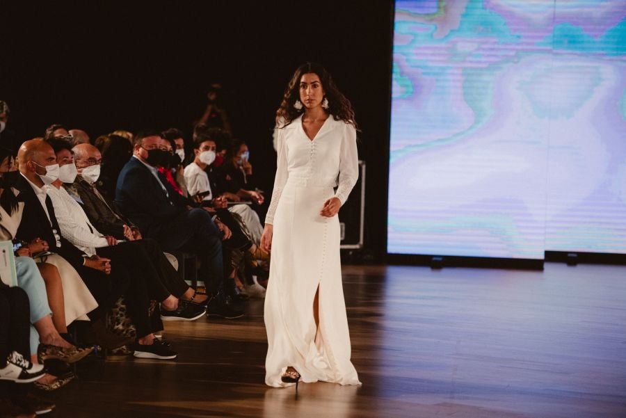 Fotos: Diez años de Otaduy