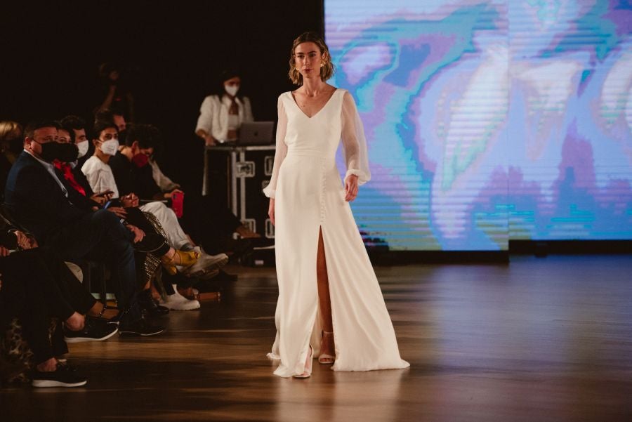 Fotos: Diez años de Otaduy