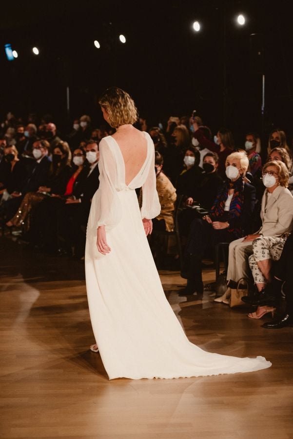 Fotos: Diez años de Otaduy