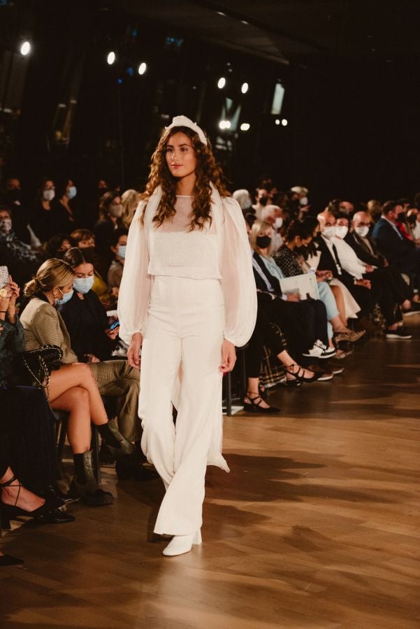 Fotos: Diez años de Otaduy