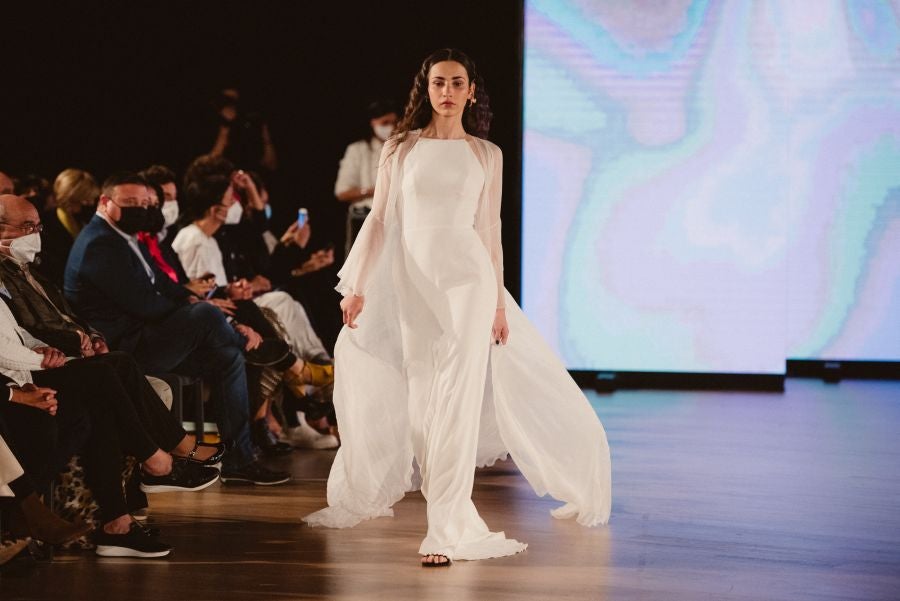 Fotos: Diez años de Otaduy