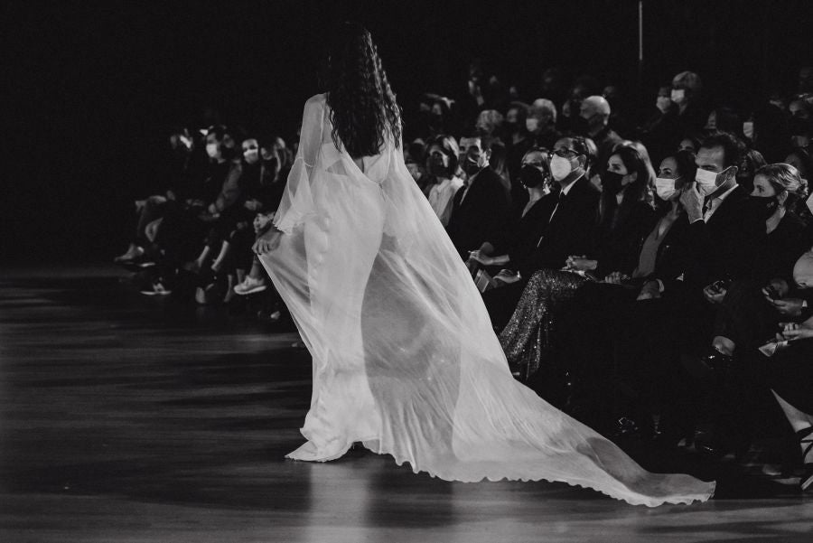 Fotos: Diez años de Otaduy