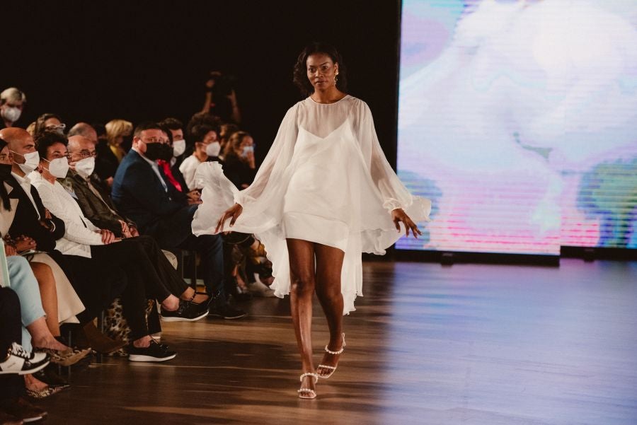 Fotos: Diez años de Otaduy