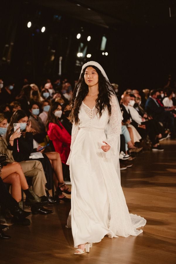 Fotos: Diez años de Otaduy